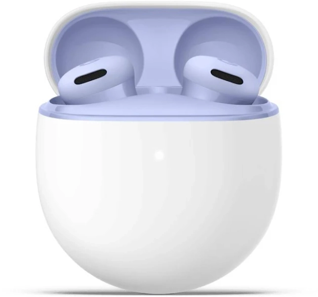 Google Pixel Buds 2a Wireless Earbuds