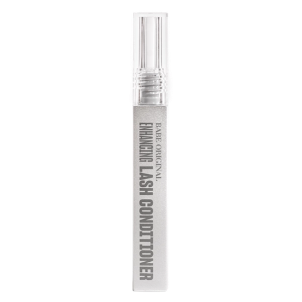Enhancing Lash Conditioner