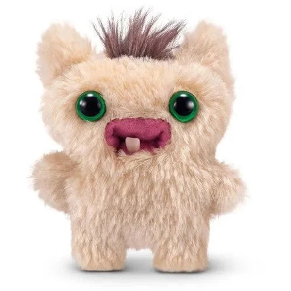 Zuru Baby Fuggs Plush