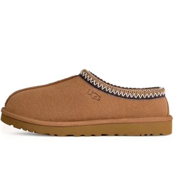 UGG Tasman II Hombre
