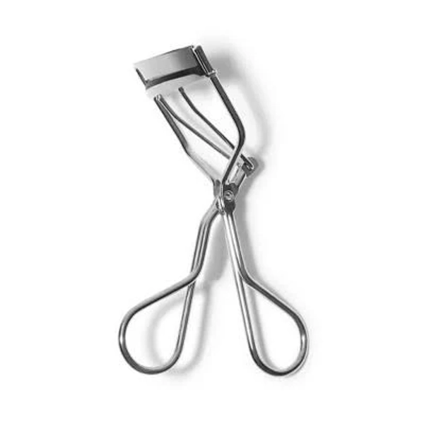e.l.f. Mechanical Eyelash Curler