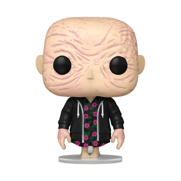 Pop! Wade Wilson (Baby Legs)