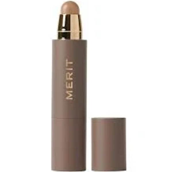 The Minimalist Perfecting Complexion Foundation and Concealer Stick