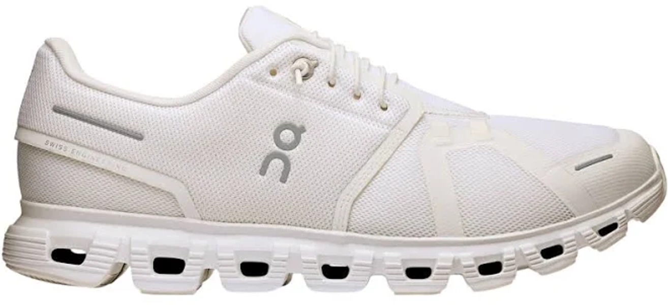 On Men's Cloud 6