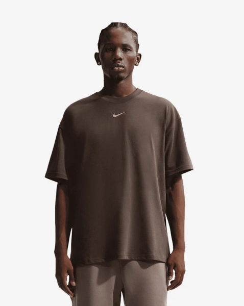NOCTA T-Shirt