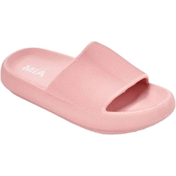 Girls Big Girls Mia Little Lexa Sandals