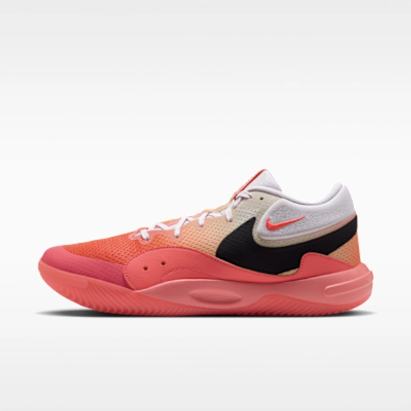 Nike Hyperquick SE Volleyball Shoes