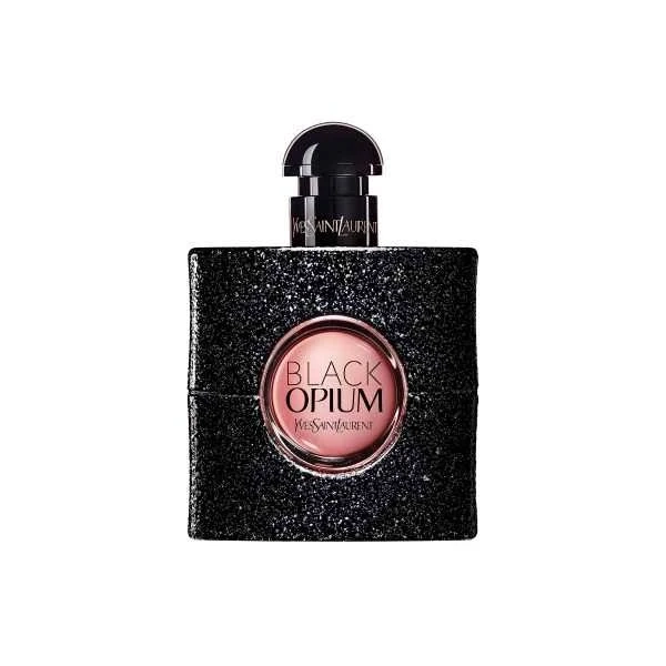 Yves Saint Laurent Black Opium Eau de Parfum