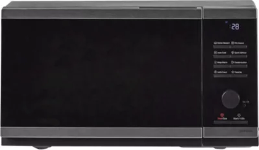 Micro ondes SAMSUNG MS23DG4504AT 23L