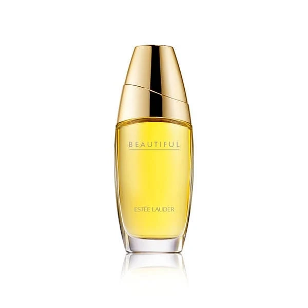 Estee Lauder Beautiful Eau De Parfum Spray