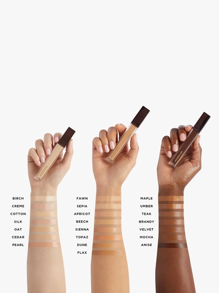 Vanish™ Airbrush Concealer
