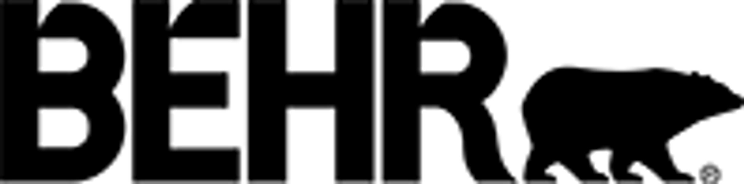 Black Paint Colors - The Home Depot