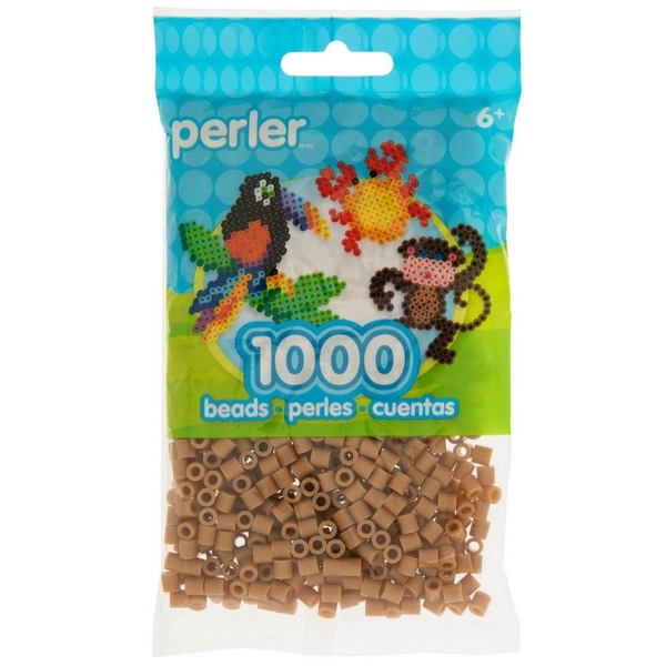 Perler Beads