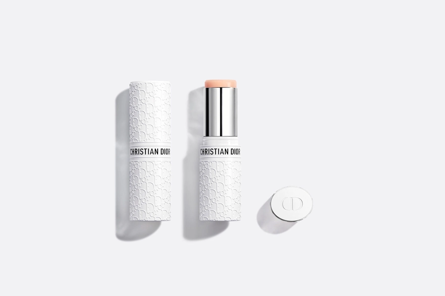 Mattifying Invisible UV Stick SPF 50 PA++++