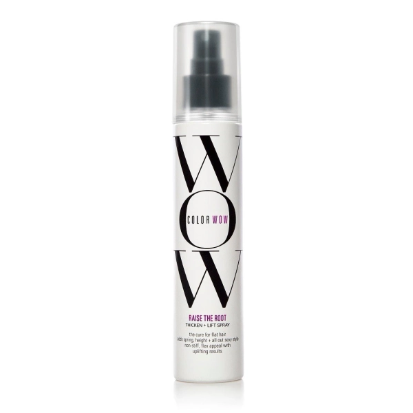 150 ml