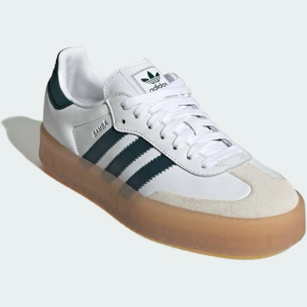 adidas Women's Sambae
