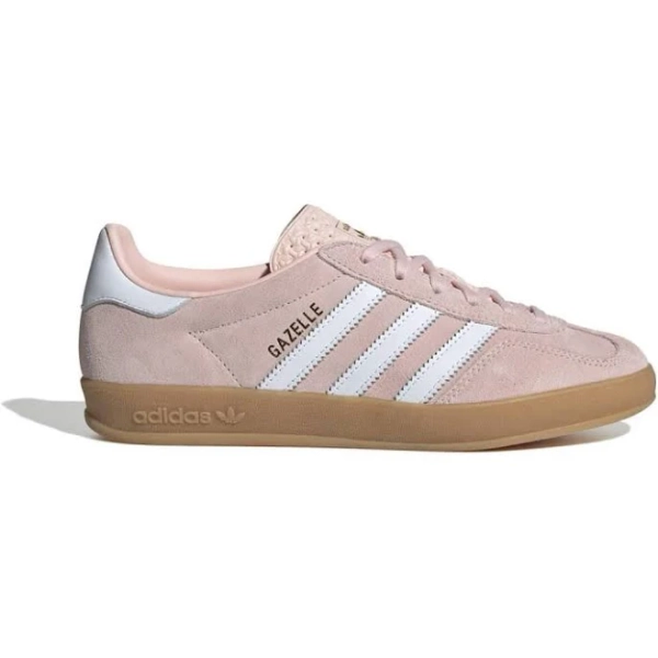 adidas Women's Originals Gazelle Indoor