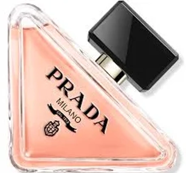 Paradoxe Prada Eau de Parfum