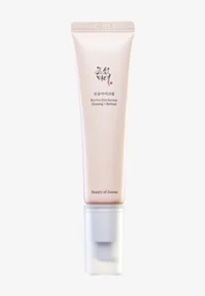 REVIVE EYE SERUM: GINSENG + RETINAL - Augenpflege