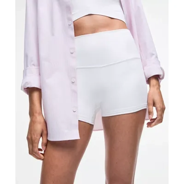 lululemon Align™ High-Rise Short 4"