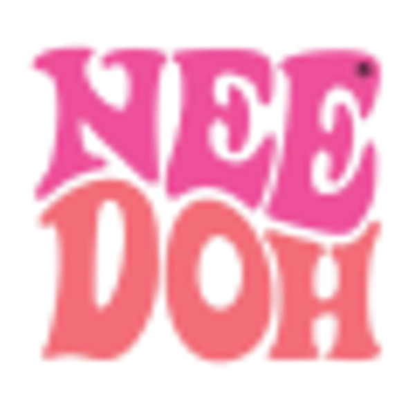 Super NeeDoh – US 7862