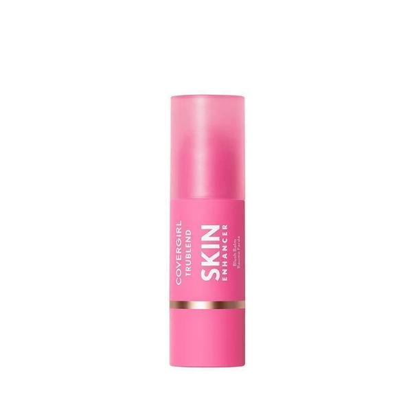 Buy Covergirl Trublend Skin Enhancer Blush 230 Bubblegum Pop online at Chemist Warehouse