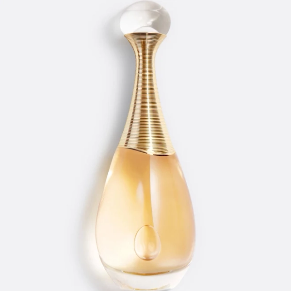 Christian Dior J'adore Eau De Parfum for Women
