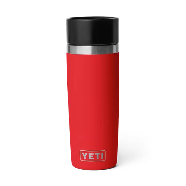 Rambler® 16 oz Travel Bottle