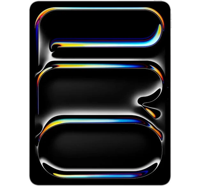 Apple iPad Pro 13-inch