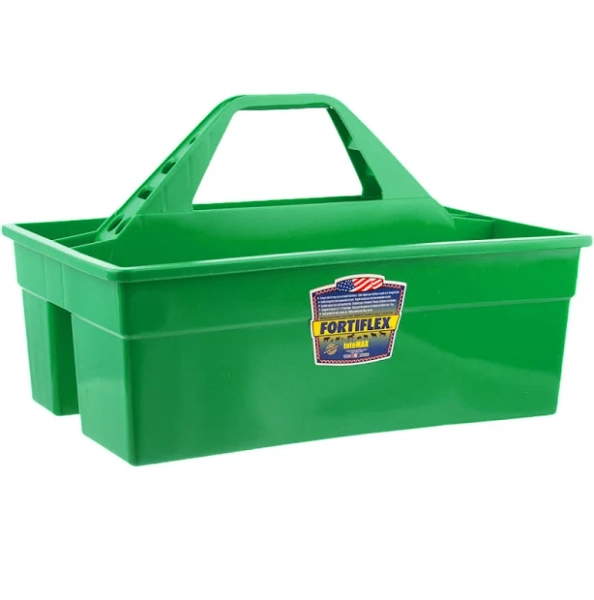 Fortiflex Tote Max
