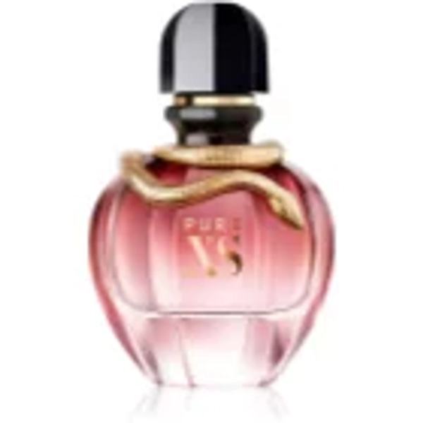 Rabanne Pure XS For Her