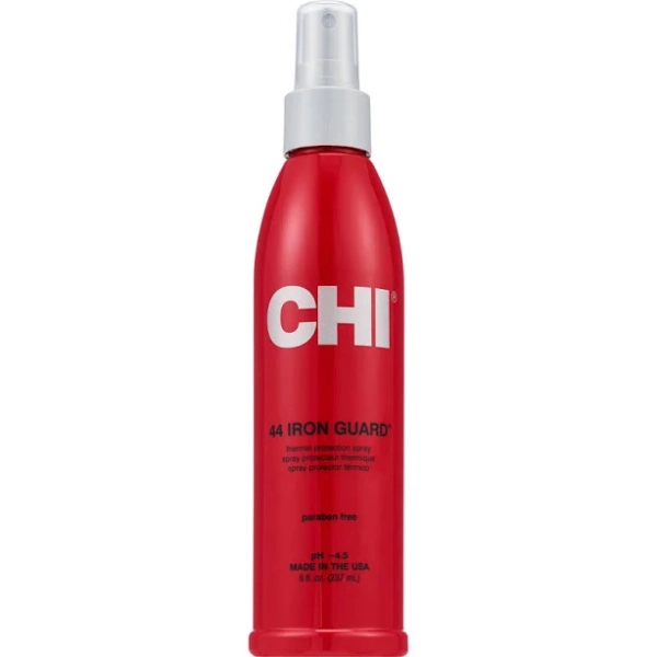 CHI 44 Iron Guard Thermal Protection Spray