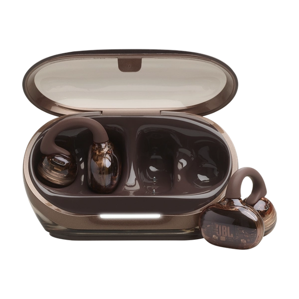 JBL Soundgear Clips