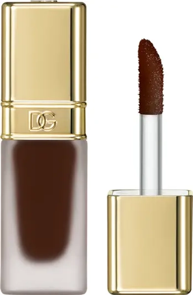 Flash Plumping Lip Oil