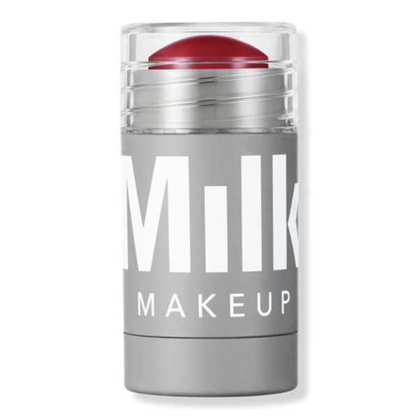 Lip + Cheek Cream Blush Stick and Lip Color - PEP