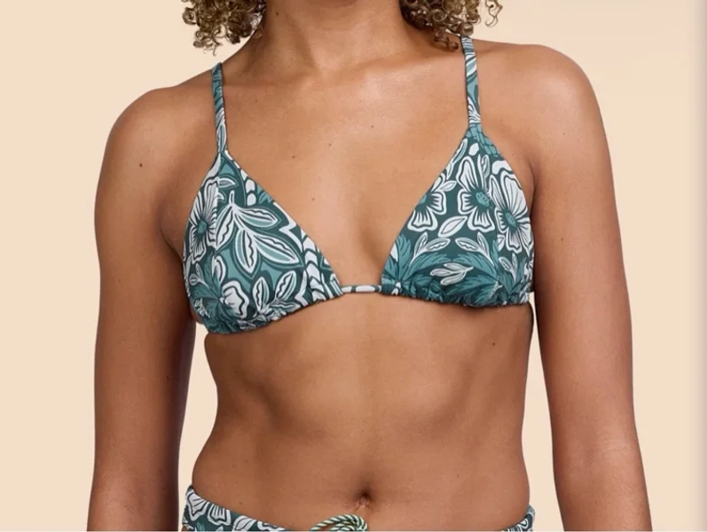 Margie Bikini Top