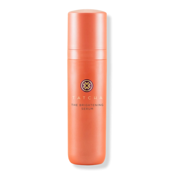 The Brightening Serum - 1.0 oz
