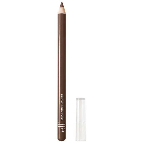 Cream Glide Lip Liner