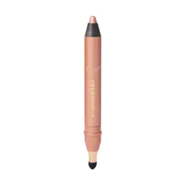 tarte smolderEYES shadow liner