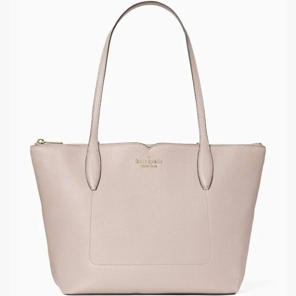Kate Spade Harlow Medium Tote