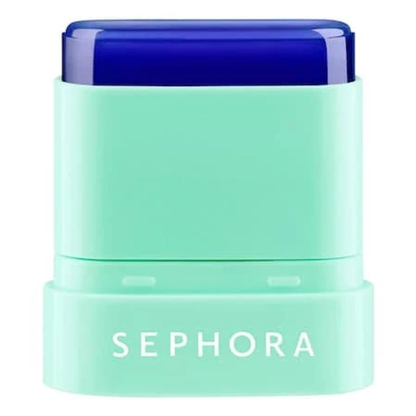 Sephora Collection Color Twister Color Changing Oil-in-Stick for Lip + Cheek