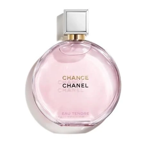 Chanel Chance Eau Tendre Eau De Parfum