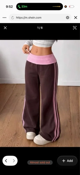 Women's Clothing, Women Fashion Sale | SHEIN USA
