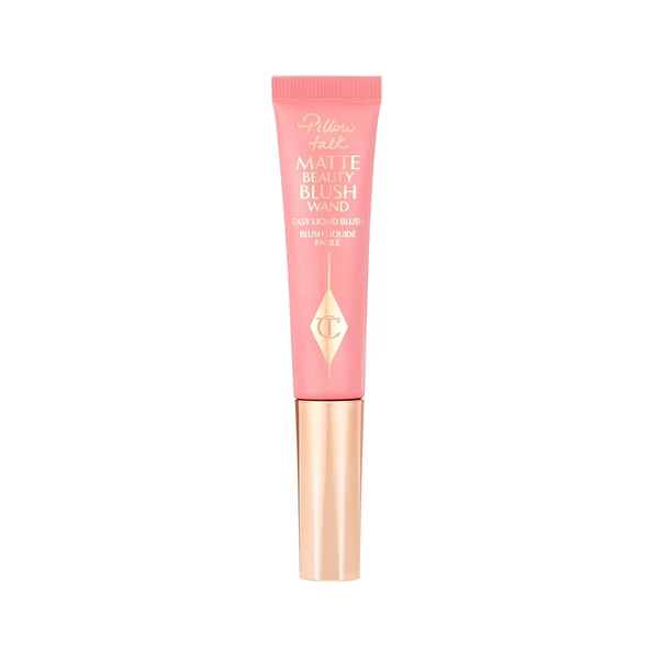 PINK POP
