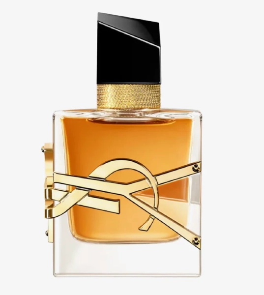 Libre Eau de Parfum Intense
