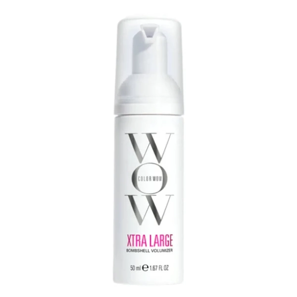 Color Wow Xtra Large Bombshell