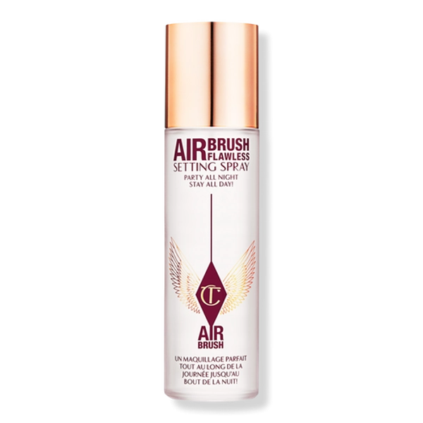 Airbrush Flawless Setting Spray - 3.3 oz