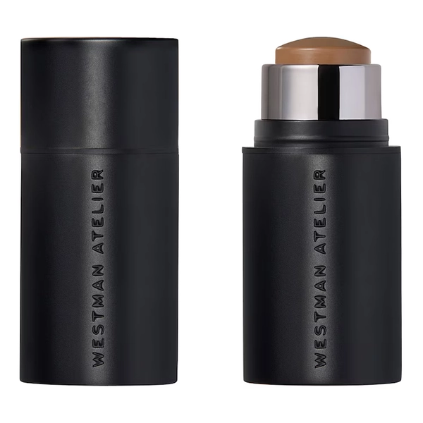 Petite Face Trace - Contouring Crème en Stick