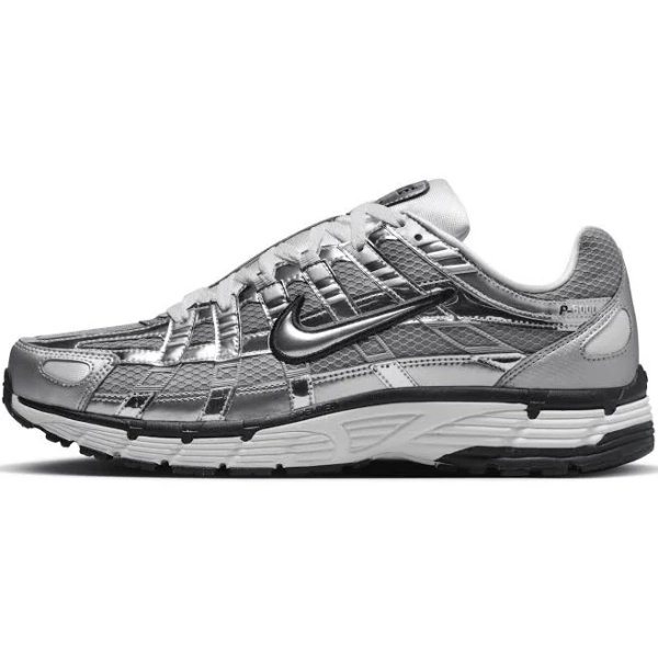 Nike Men's P 6000