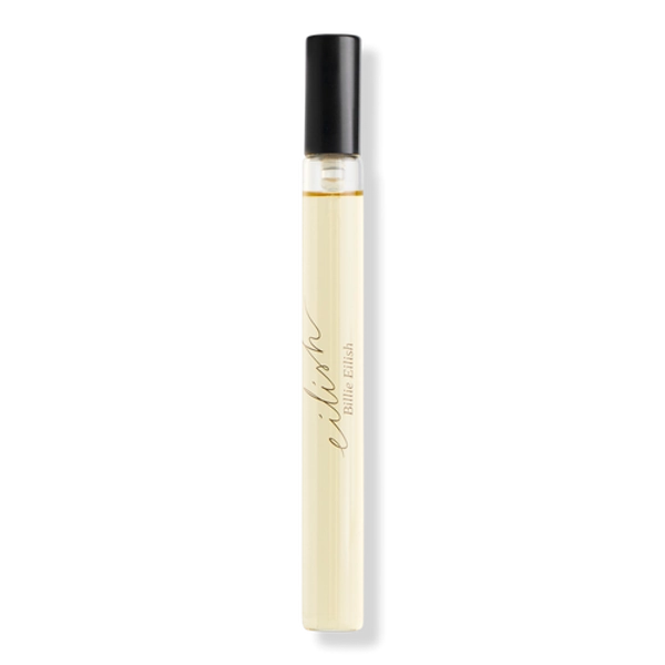 Eilish Eau de Parfum - 0.33 oz